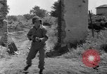 Standbild italienische Kampagne Italien, 1944, aus Sekunde 47 historischem Filmmaterial Videoclip 65675046263