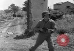 Standbild italienische Kampagne Italien, 1944, aus Sekunde 48 historischem Filmmaterial Videoclip 65675046263