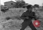 Standbild italienische Kampagne Italien, 1944, aus Sekunde 49 historischem Filmmaterial Videoclip 65675046263