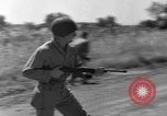 Standbild italienische Kampagne Italien, 1944, aus Sekunde 50 historischem Filmmaterial Videoclip 65675046263