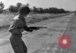 Standbild italienische Kampagne Italien, 1944, aus Sekunde 51 historischem Filmmaterial Videoclip 65675046263