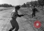 Standbild italienische Kampagne Italien, 1944, aus Sekunde 52 historischem Filmmaterial Videoclip 65675046263