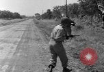 Standbild italienische Kampagne Italien, 1944, aus Sekunde 53 historischem Filmmaterial Videoclip 65675046263