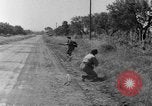 Standbild italienische Kampagne Italien, 1944, aus Sekunde 57 historischem Filmmaterial Videoclip 65675046263