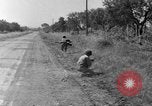 Standbild italienische Kampagne Italien, 1944, aus Sekunde 58 historischem Filmmaterial Videoclip 65675046263