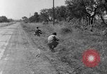 Standbild italienische Kampagne Italien, 1944, aus Sekunde 59 historischem Filmmaterial Videoclip 65675046263
