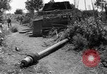 Standbild italienische Kampagne Italien, 1944, aus Sekunde 61 historischem Filmmaterial Videoclip 65675046263