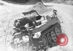 Immagine di Campagna italiana Roma Italia, 1944, secondo 1 filmato di repertorio 65675046264