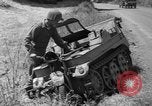 Immagine di Campagna italiana Roma Italia, 1944, secondo 4 filmato di repertorio 65675046264
