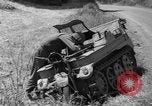 Immagine di Campagna italiana Roma Italia, 1944, secondo 7 filmato di repertorio 65675046264