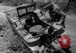 Immagine di Campagna italiana Roma Italia, 1944, secondo 8 filmato di repertorio 65675046264