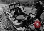 Immagine di Campagna italiana Roma Italia, 1944, secondo 9 filmato di repertorio 65675046264