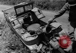 Immagine di Campagna italiana Roma Italia, 1944, secondo 10 filmato di repertorio 65675046264