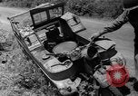 Immagine di Campagna italiana Roma Italia, 1944, secondo 11 filmato di repertorio 65675046264