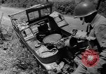 Immagine di Campagna italiana Roma Italia, 1944, secondo 12 filmato di repertorio 65675046264
