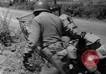 Immagine di Campagna italiana Roma Italia, 1944, secondo 13 filmato di repertorio 65675046264