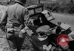 Immagine di Campagna italiana Roma Italia, 1944, secondo 14 filmato di repertorio 65675046264