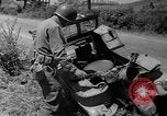 Immagine di Campagna italiana Roma Italia, 1944, secondo 15 filmato di repertorio 65675046264