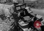Immagine di Campagna italiana Roma Italia, 1944, secondo 16 filmato di repertorio 65675046264