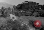 Immagine di Campagna italiana Roma Italia, 1944, secondo 21 filmato di repertorio 65675046264