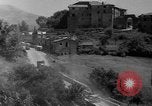 Immagine di Campagna italiana Roma Italia, 1944, secondo 22 filmato di repertorio 65675046264