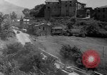 Immagine di Campagna italiana Roma Italia, 1944, secondo 23 filmato di repertorio 65675046264