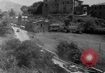 Immagine di Campagna italiana Roma Italia, 1944, secondo 24 filmato di repertorio 65675046264