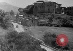 Immagine di Campagna italiana Roma Italia, 1944, secondo 25 filmato di repertorio 65675046264