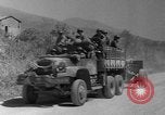 Immagine di Campagna italiana Roma Italia, 1944, secondo 26 filmato di repertorio 65675046264