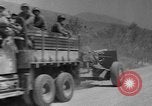 Immagine di Campagna italiana Roma Italia, 1944, secondo 27 filmato di repertorio 65675046264
