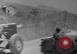 Immagine di Campagna italiana Roma Italia, 1944, secondo 28 filmato di repertorio 65675046264