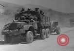 Immagine di Campagna italiana Roma Italia, 1944, secondo 29 filmato di repertorio 65675046264
