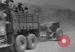Immagine di Campagna italiana Roma Italia, 1944, secondo 30 filmato di repertorio 65675046264