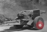 Immagine di Campagna italiana Roma Italia, 1944, secondo 31 filmato di repertorio 65675046264