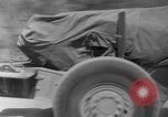 Immagine di Campagna italiana Roma Italia, 1944, secondo 32 filmato di repertorio 65675046264