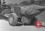 Immagine di Campagna italiana Roma Italia, 1944, secondo 33 filmato di repertorio 65675046264