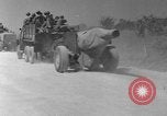 Immagine di Campagna italiana Roma Italia, 1944, secondo 34 filmato di repertorio 65675046264