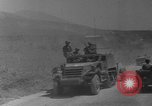 Immagine di Campagna italiana Roma Italia, 1944, secondo 35 filmato di repertorio 65675046264