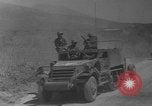 Immagine di Campagna italiana Roma Italia, 1944, secondo 36 filmato di repertorio 65675046264