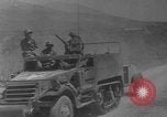 Immagine di Campagna italiana Roma Italia, 1944, secondo 37 filmato di repertorio 65675046264