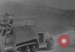 Immagine di Campagna italiana Roma Italia, 1944, secondo 38 filmato di repertorio 65675046264