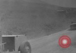 Immagine di Campagna italiana Roma Italia, 1944, secondo 39 filmato di repertorio 65675046264
