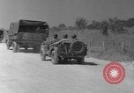 Immagine di Campagna italiana Roma Italia, 1944, secondo 40 filmato di repertorio 65675046264