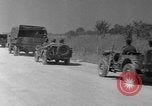 Immagine di Campagna italiana Roma Italia, 1944, secondo 41 filmato di repertorio 65675046264