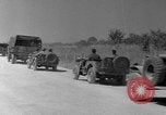 Immagine di Campagna italiana Roma Italia, 1944, secondo 42 filmato di repertorio 65675046264