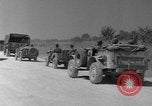 Immagine di Campagna italiana Roma Italia, 1944, secondo 43 filmato di repertorio 65675046264