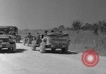 Immagine di Campagna italiana Roma Italia, 1944, secondo 44 filmato di repertorio 65675046264