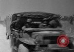 Immagine di Campagna italiana Roma Italia, 1944, secondo 45 filmato di repertorio 65675046264