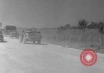 Immagine di Campagna italiana Roma Italia, 1944, secondo 46 filmato di repertorio 65675046264