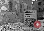 Immagine di Campagna italiana Roma Italia, 1944, secondo 48 filmato di repertorio 65675046264